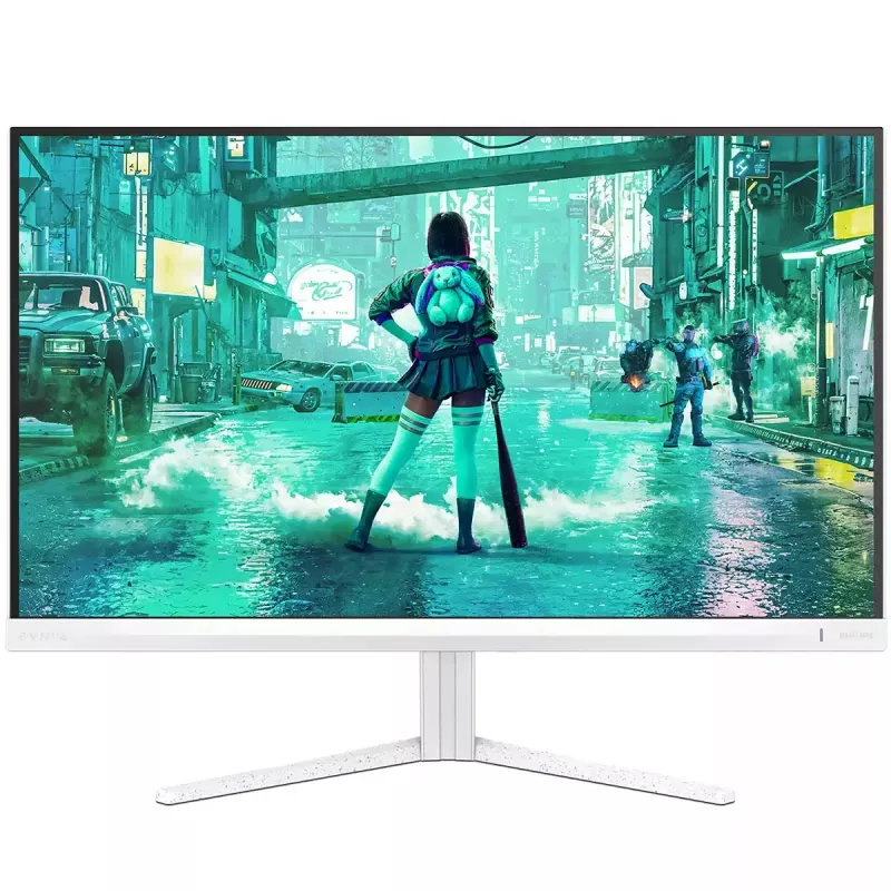 Monitor de computador Philips 27M2N3201PL/00 27