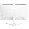Monitor de computador Philips 27M2N3201PL/00 27
