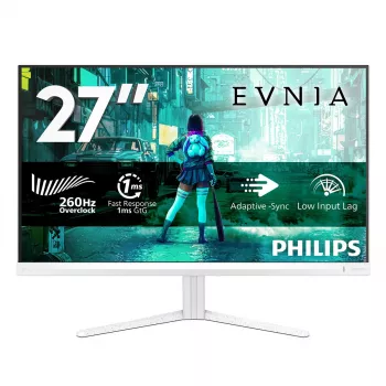 Monitor de computador Philips 27M2N3201PL/00 27