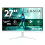 Monitor de computador Philips 27M2N3201PL/00 27