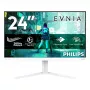 Philips 24M2N3201PL/00 monitor de computador 60,5 cm (23,8