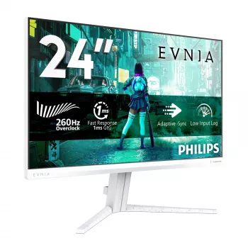 Philips 24M2N3201PL/00 monitor de computador 60,5 cm (23,8