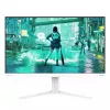 Philips 24M2N3201PL/00 monitor de computador 60,5 cm (23,8