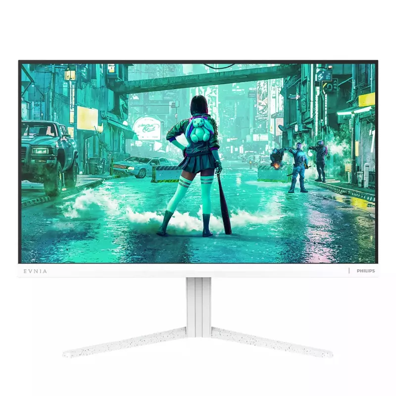 Philips 24M2N3201PL/00 monitor de computador 60,5 cm (23,8