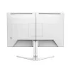 Philips 24M2N3201PL/00 monitor de computador 60,5 cm (23,8