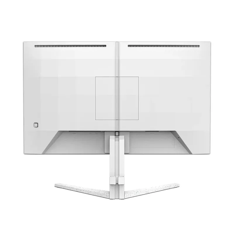 Philips 24M2N3201PL/00 monitor de computador 60,5 cm (23,8