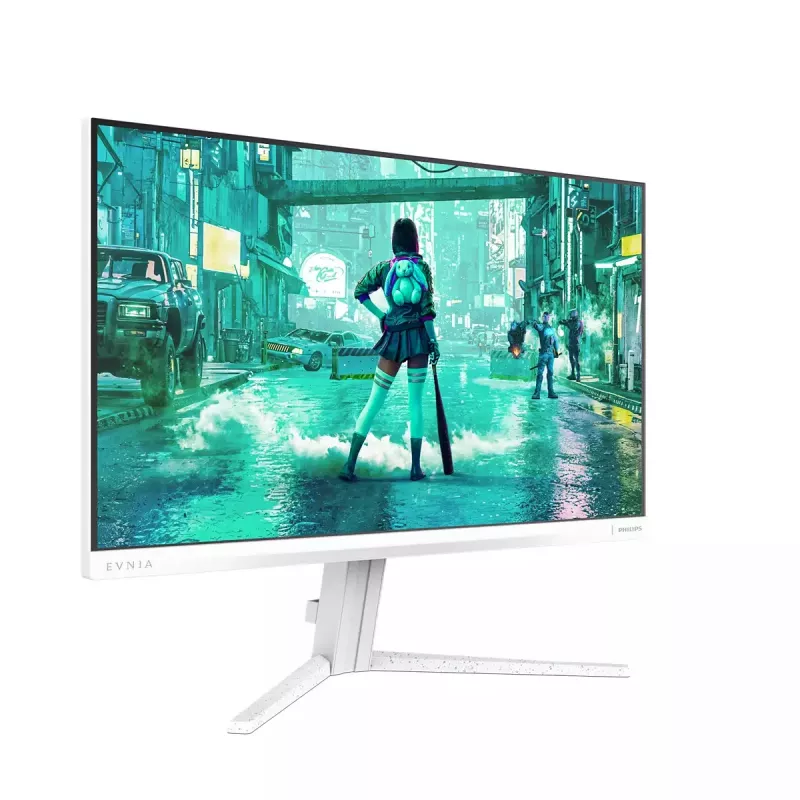 Philips 24M2N3201PL/00 monitor de computador 60,5 cm (23,8