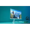 Philips 24M2N3201PL/00 monitor de computador 60,5 cm (23,8
