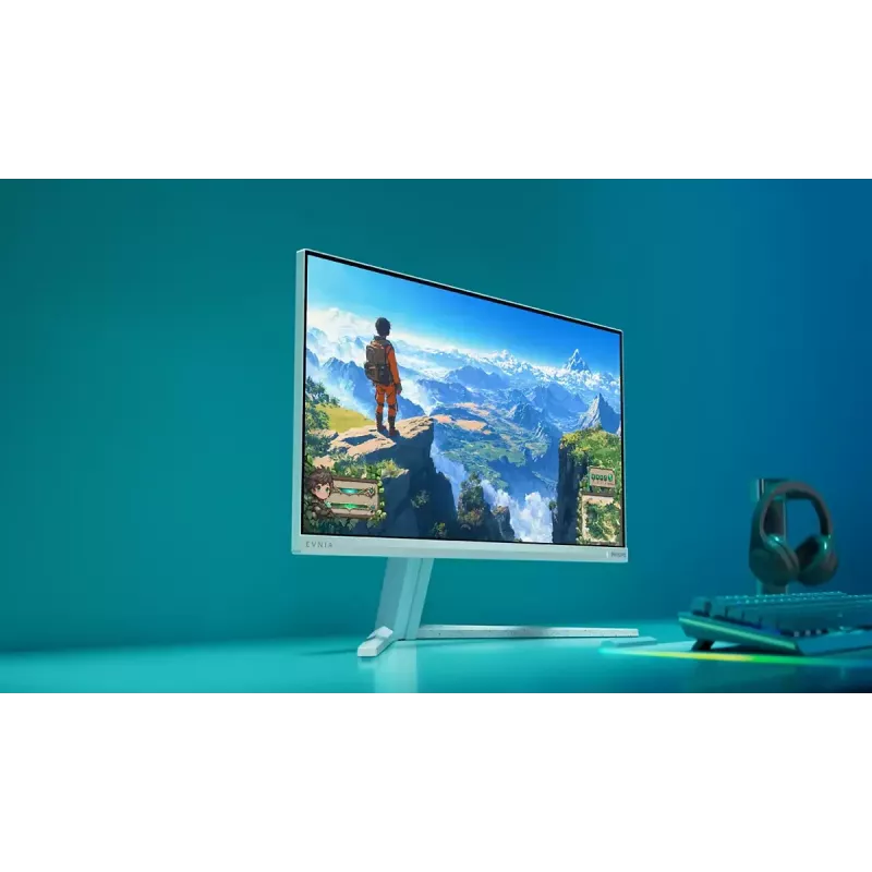 Philips 24M2N3201PL/00 monitor de computador 60,5 cm (23,8