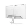 Philips 24M2N3201PL/00 monitor de computador 60,5 cm (23,8