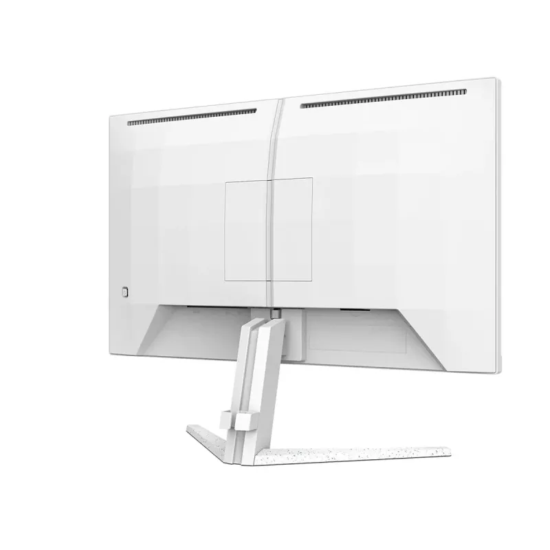 Philips 24M2N3201PL/00 monitor de computador 60,5 cm (23,8