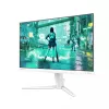 Philips 24M2N3201PL/00 monitor de computador 60,5 cm (23,8