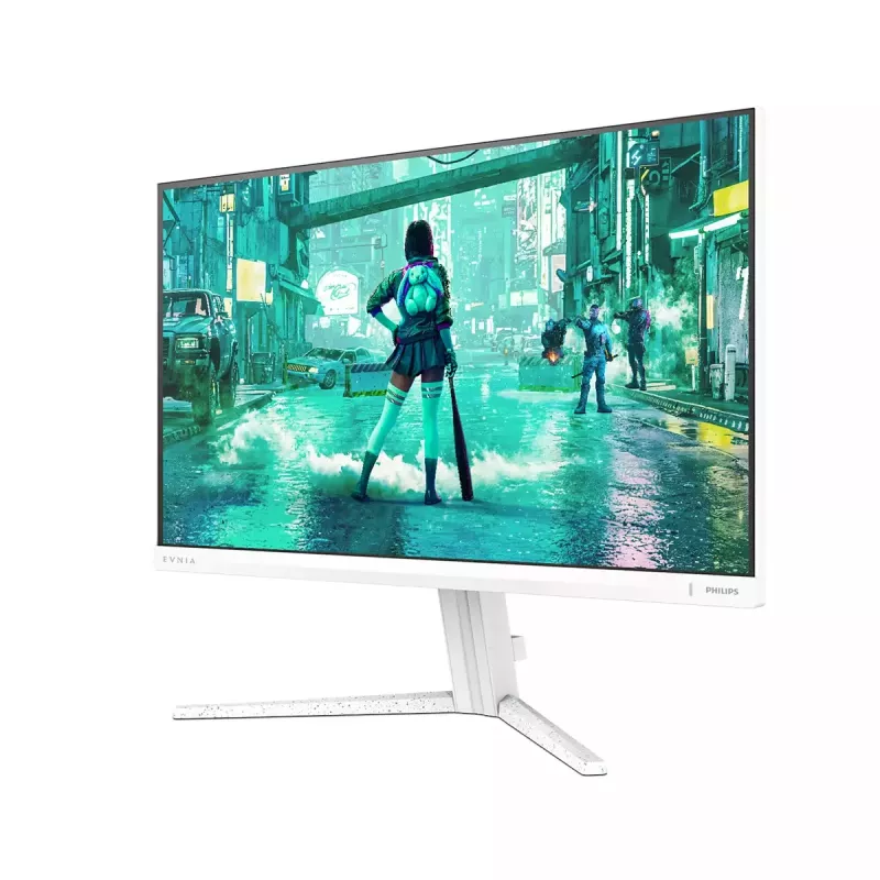 Philips 24M2N3201PL/00 monitor de computador 60,5 cm (23,8