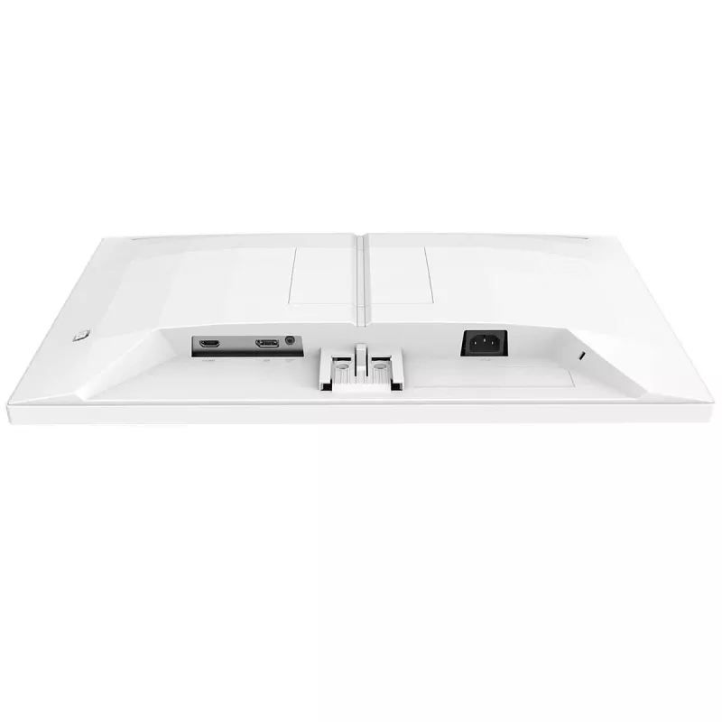 Philips 24M2N3201PL/00 monitor de computador 60,5 cm (23,8