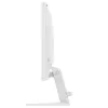 Philips 24M2N3201PL/00 monitor de computador 60,5 cm (23,8