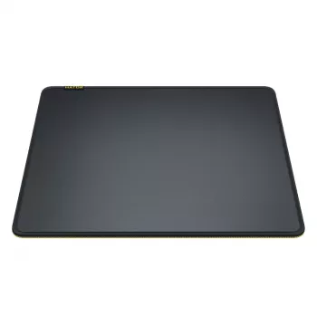Tapete de rato gaming HATOR Tonn EVO M preto