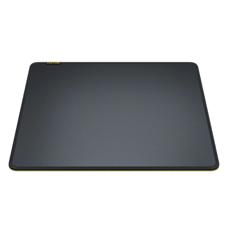 Tapete de rato gaming HATOR Tonn EVO M preto
