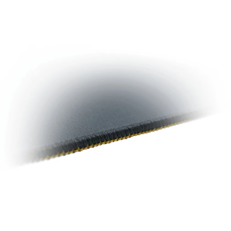 Tapete de rato gaming HATOR Tonn EVO M preto