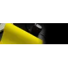 Tapete de rato gaming HATOR Tonn EVO M preto