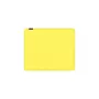 Tapete de rato gaming HATOR Tonn EVO M amarelo
