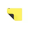 Tapete de rato gaming HATOR Tonn EVO M amarelo