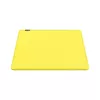 Tapete de rato gaming HATOR Tonn EVO M amarelo
