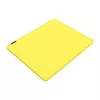 Tapete de rato gaming HATOR Tonn EVO M amarelo
