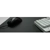 Tapete de rato gaming HATOR Tonn EVO M amarelo