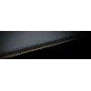 Tapete de rato gaming HATOR Tonn EVO M amarelo