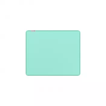 Tapete de rato gaming HATOR Tonn EVO M verde-menta