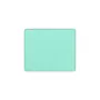 Tapete de rato gaming HATOR Tonn EVO M verde-menta