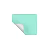 Tapete de rato gaming HATOR Tonn EVO M verde-menta