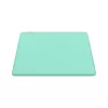 Tapete de rato gaming HATOR Tonn EVO M verde-menta
