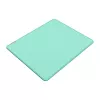 Tapete de rato gaming HATOR Tonn EVO M verde-menta