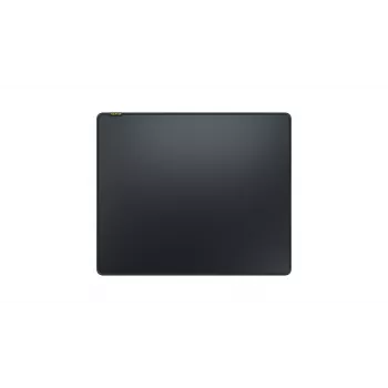 Tapete de rato gaming HATOR Tonn EVO L preto