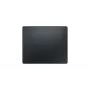 Tapete de rato gaming HATOR Tonn EVO L preto