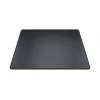 Tapete de rato gaming HATOR Tonn EVO L preto