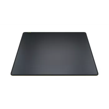 Tapete de rato gaming HATOR Tonn EVO L preto