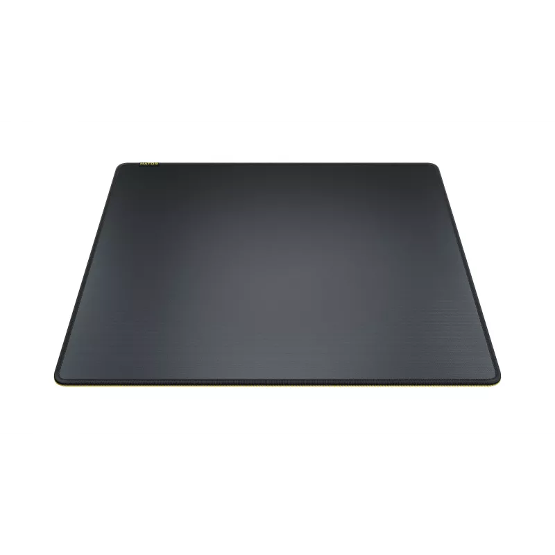 Tapete de rato gaming HATOR Tonn EVO L preto