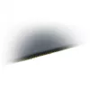 Tapete de rato gaming HATOR Tonn EVO L preto