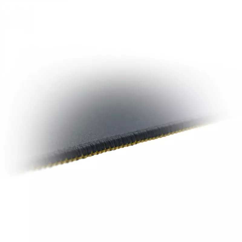 Tapete de rato gaming HATOR Tonn EVO L preto