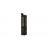 Tapete de rato gaming HATOR Tonn EVO L preto