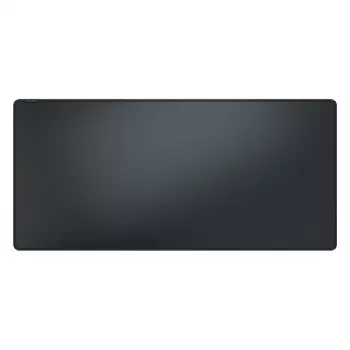 Tapete de rato gaming HATOR Tonn EVO XXL preto