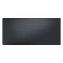 Tapete de rato gaming HATOR Tonn EVO XXL preto