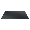 Tapete de rato gaming HATOR Tonn EVO XXL preto