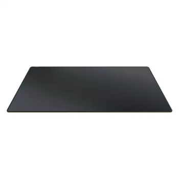 Tapete de rato gaming HATOR Tonn EVO XXL preto