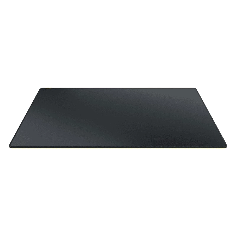 Tapete de rato gaming HATOR Tonn EVO XXL preto