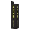 Tapete de rato gaming HATOR Tonn EVO XXL preto