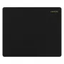Tapete de rato gaming HATOR Tonn eSport preto