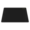 Tapete de rato gaming HATOR Tonn eSport preto